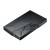 Asus FX HDD HDD