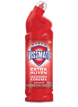 Vissmate Çamaşır Suyu Çiçek Bahçesi 1250 gr resim