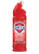 Vissmate Çamaşır Suyu Çiçek Bahçesi 1250 gr