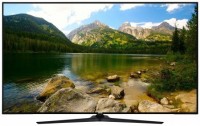 Vestel 65UD9650T resim