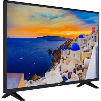 Finlux 55FX620F Full HD (FHD) TV