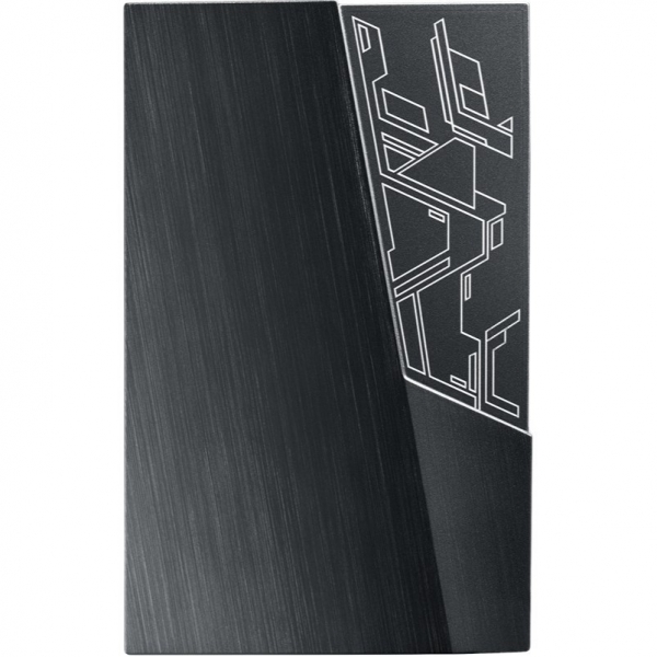 Asus FX HDD HDD (2 TB)