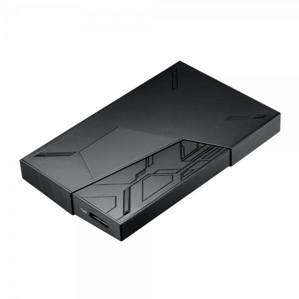 Asus FX HDD HDD (2 TB)
