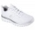 Skechers Graceful Get Connected Kadın Spor Ayakkabı