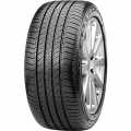 Maxxis Hp-M3 245/60 R18 105V resim