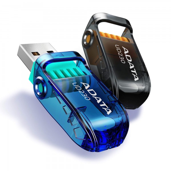 Adata UD230 Flash Bellek (16 GB)