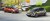 2014 Opel Corsa 1.3 CDTi 95 HP Start Stop Active