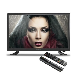 Navitech LD-2260FHD Full HD (FHD) Ekran