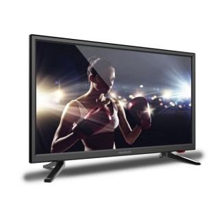 Navitech LD-2260FHD Full HD (FHD) Ekran