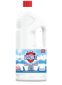 Vissmate Çamaşır Suyu Bembeyaz 2 kg resim