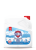Vissmate Çamaşır Suyu Bembeyaz 3.5 kg