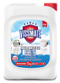Vissmate Çamaşır Suyu Bembeyaz 5 kg resim