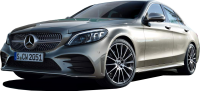 2018 Yeni Mercedes C 180 1.6 156 BG 9G-Tronic Comfort resim