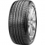 Maxxis Hp-M3 215/60 R17 96H Yaz Lastiği