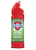 Vissmate Çamaşır Suyu Çam Ormanları 1250 gr