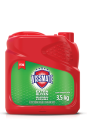 Vissmate Çamaşır Suyu Çam Ormanları 3.5 kg resim