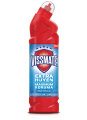 Vissmate Çamaşır Suyu Deniz Ferahlığı 750 gr resim