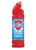 Vissmate Çamaşır Suyu Deniz Ferahlığı 750 gr