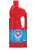 Vissmate Çamaşır Suyu Deniz Ferahlığı 2 kg