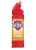Vissmate Çamaşır Suyu Limon Gücü 750 gr