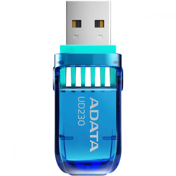 Adata UD230 Flash Bellek (32 GB)