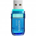 Adata UD230 resim