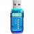 Adata UD230 Flash Bellek