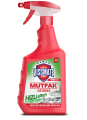 Vissmate Mutfak Sprey Temizleyici 1000 ml resim