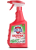 Vissmate Mutfak Sprey Temizleyici 1000 ml