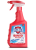 Vissmate Banyo Sprey Temizleyici 1000 ml