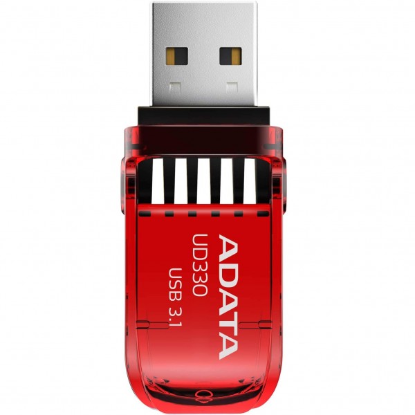 Adata UD330 Flash Bellek