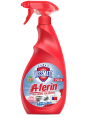 Vissmate Aferin Sprey Genel Temizleyici 750 ml resim