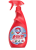 Vissmate Aferin Sprey Genel Temizleyici 750 ml