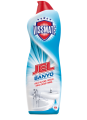 Vissmate Banyo Jel Temizleyici 750 ml resim