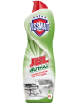 Vissmate Mutfak Jel Temizleyici 750 ml resim