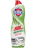 Vissmate Mutfak Jel Temizleyici 750 ml