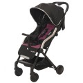 Baby2Go 8010 Mojo resim