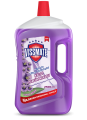 Vissmate Yüzey Temizleyici Lavanta Rüzgarı 2.5 lt resim