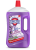 Vissmate Yüzey Temizleyici Lavanta Rüzgarı 2.5 lt