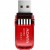Adata UD330 Flash Bellek