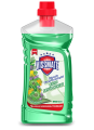 Vissmate Yüzey Temizleyici Dağ Çiçekleri 900 ml resim