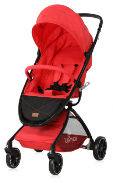 Lorelli Sport Bebek Arabası