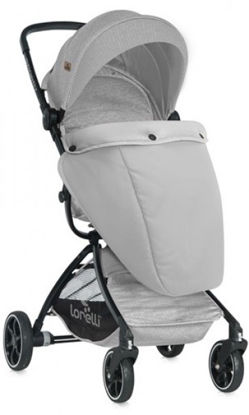 Lorelli Sport Bebek Arabası
