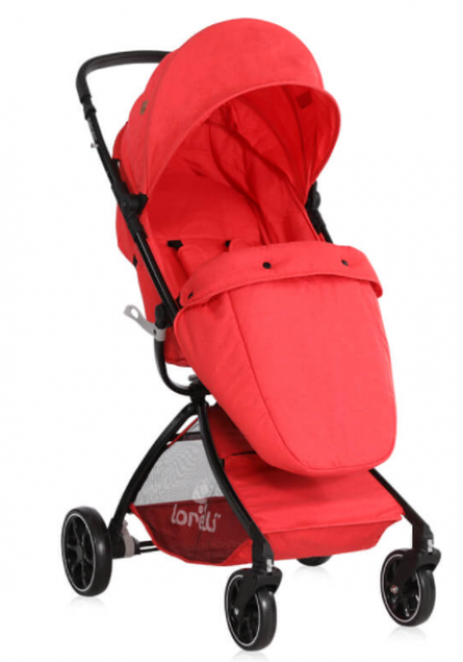Lorelli Sport Bebek Arabası