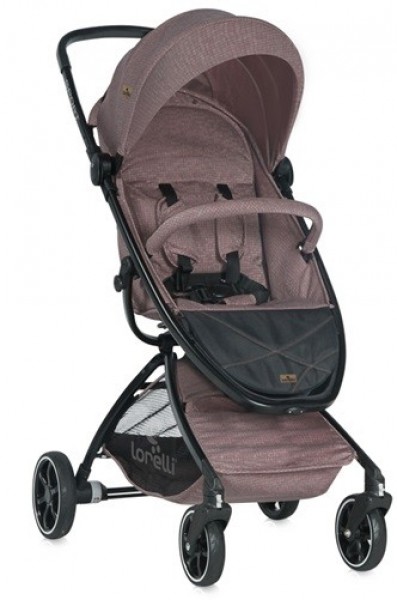 Lorelli Sport Bebek Arabası