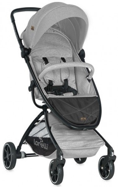 Lorelli Sport Bebek Arabası