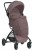 Lorelli Sport Bebek Arabası