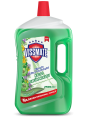 Vissmate Yüzey Temizleyici Dağ Çiçekleri 2.5 lt resim
