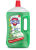 Vissmate Yüzey Temizleyici Dağ Çiçekleri 2.5 lt