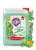 Vissmate Yüzey Temizleyici Dağ Çiçekleri 5 lt